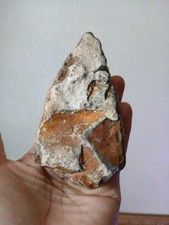 Prehistoric native american for sale  Sandia