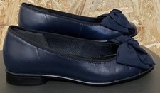 Ladies gabor leather for sale  UK