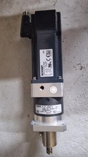 Beckoff am8122 20 for sale  CAMBRIDGE