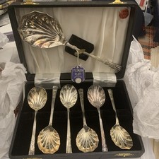 Vintage yeoman plate for sale  PINNER