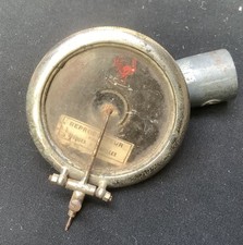 Ancienne tête gramophone d'occasion  Marck