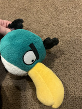 2012 angry birds for sale  South Saint Paul