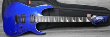 Ibanez gio grgr120ex for sale  Pompano Beach