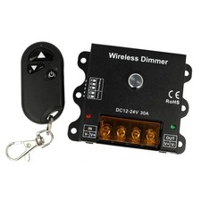 Led dimmer pwm usato  Milano
