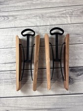 Mologart cedar boot for sale  Oakland