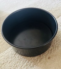 Cake tin inches for sale  COLCHESTER
