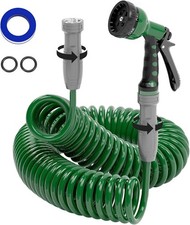 Specilite lightweight coil for sale  Dallas