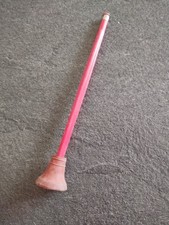 Flechette eureka ventouse d'occasion  Nancy-