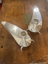 Danish carl christiansen for sale  San Diego