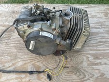 2001 polaris trailblazer for sale  Greenfield