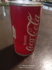 Radio coca cola usato  Turbigo