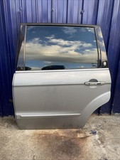 Porta sportello posteriore usato Porta sportello posteriore usato  San Felice a Cancello