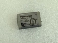 Panasonic cordless telephone for sale  San Jose