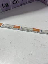 Osram tube fluorescent for sale  LONDON
