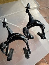 Freni caliper saccon usato  Campi Bisenzio