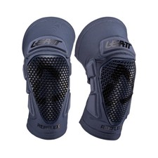 Protetores de joelho Leatt ReaFlex Pro sílex tamanho P, usado comprar usado  Enviando para Brazil