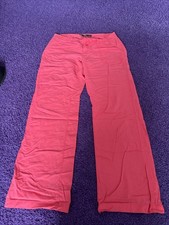 Liver leinenhose abby gebraucht kaufen  Calbe (Saale)