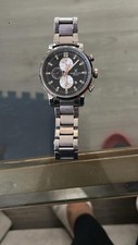 Armbanduhr daniel klein gebraucht kaufen  Lohfelden