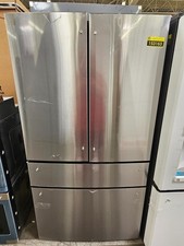 cafe 36 refrigerator for sale cafe 36 refrigerator for sale Hartland