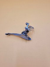 Umwerfer shimano dura gebraucht kaufen  Filderstadt