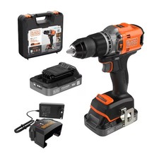 Trapano avvitatore bld683d2xk usato  Cerignola