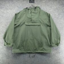 Vtg propper jacket for sale  Zanesville
