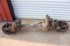 2011 2012 ford for sale  Inman