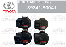 Toyota oem clown d'occasion  Expédié en France