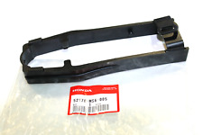 Honda fascia scorricatena usato  Sarno