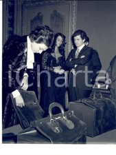 1974 milano club usato  Milano