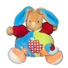 Kaloo bunny rabbit d'occasion  Expédié en Belgium