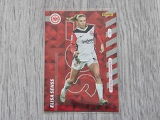 Panini google pixel gebraucht kaufen  Lünen