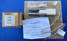 Gr409 oven ignitor for sale  Cherry Hill