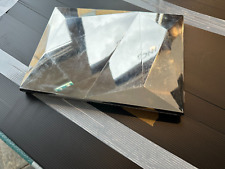 Visionaire woman display for sale  LONDON