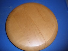 Longaberger wooden lid for sale  Elizabethtown