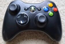 Xbox 360 original for sale  Pompano Beach