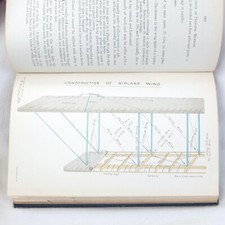 Ww1 royal naval for sale  UK