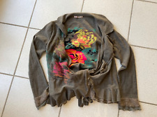 Cardigan aldo martin d'occasion  Limoges-