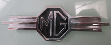 Classic mgb mga for sale  EDINBURGH