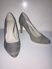 Next size uk3.5 for sale  OLDHAM