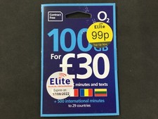 Official pay 100gb usato  Spedire a Italy