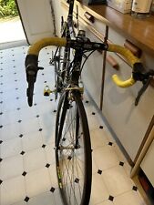 Colnago c40 d'occasion  Figeac