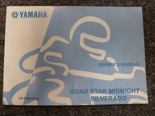 2006 yamaha road for sale  Dubuque