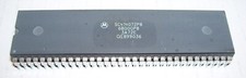 New amiga 500 for sale  DORKING