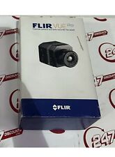 Flir vue pro for sale  LEICESTER