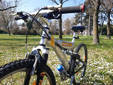 Mtb trek usato  Soliera
