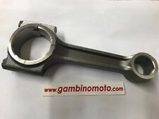 Biella motore ruggerini usato  Ravanusa