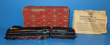 Märklin stromlinien dampflok gebraucht kaufen  Siegburg