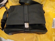 Borsa porta notebook usato  Genova