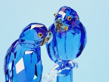 Swarovski 5004730 hyacinth for sale  North Tonawanda